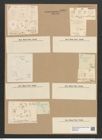 Diatomeae indet. (de-Toni-Nr.: Species 2974) Zeichnungen Sammlung Grunow Nr. 6067 (NHMW-BOT-W0374579)
